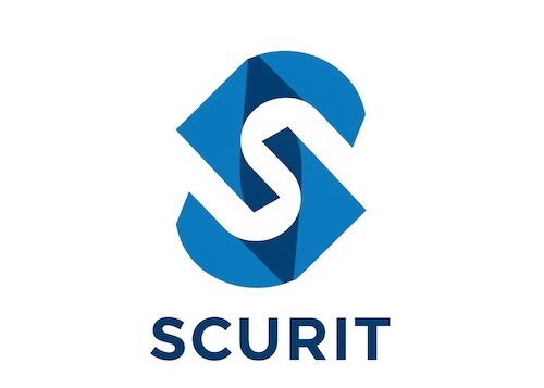 Scurit vCISO Services
